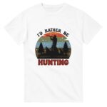 dafc762b-8e72-4de5-824d-9a663beccd06