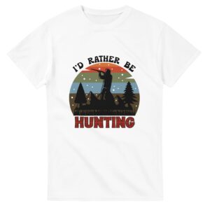 dafc762b-8e72-4de5-824d-9a663beccd06