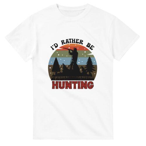 dafc762b-8e72-4de5-824d-9a663beccd06