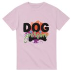 db10edf3-061b-4bb3-8a01-607748e0dc72