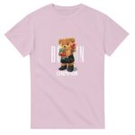 db2690a5-c929-4a4d-8c7a-eb2a038f0dfc