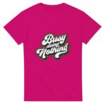 db6de510-dc84-49b4-8f22-b2f3f0e6acc6