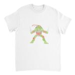 db7b3d7d-12ab-4f4c-bb22-e7c19935ed11