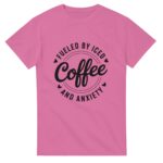 db7e6f10-f46e-42e7-9a98-177d1fc7a955