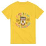 dbb7cc68-36e0-4796-91f8-e67072ee2293