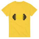 dbb867f0-91a7-47c7-aaf0-2400f1194ba8