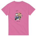 dbdfe986-ff56-460c-a2f3-d03082ec6737