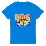 dbe2a860-2ef2-42bd-ae04-6de728d37cbf