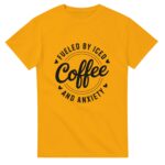 dbf0b45c-12ff-43e4-b39a-deefb997a8c1