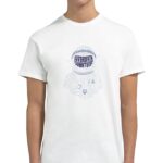 dbfa306a-96d3-4b0d-a0b7-bd5cc04d6f5f