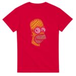 dc0b9897-a690-466b-8372-86f9a5a52699