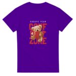 dc122b71-a21a-45c2-8433-296a0d936124