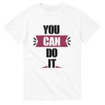 dc136462-62ab-489d-a07f-30ca6443f91f