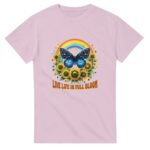 dc6f1b1c-70ec-458c-a5e7-c88545e95706