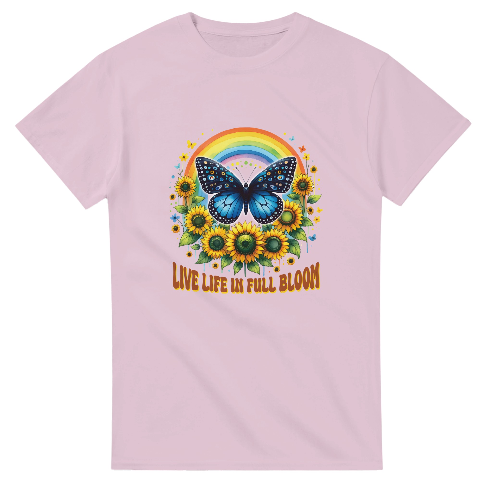 dc6f1b1c-70ec-458c-a5e7-c88545e95706