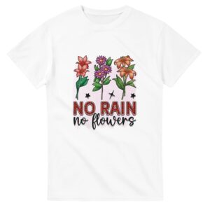 dccee320-7bef-46d0-8835-290b9f640f8c