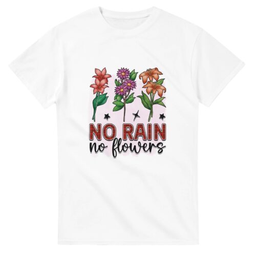 dccee320-7bef-46d0-8835-290b9f640f8c