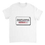 dcd1dbd7-7439-4a0e-a48f-6e0ec8b95050