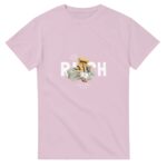 dcdc0744-864a-43c8-a67e-4104c747ae55