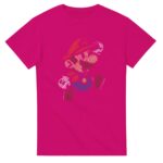 dd412b49-5220-4493-ac22-7a26d9a7bbe1