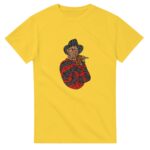 dd50eefc-b3b8-4fa0-bc40-2f3614023066