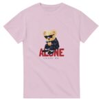 dd5b1528-fb77-4198-9809-8d2e8dcf764c