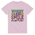 dd5d115d-da80-4e54-a0ee-045d861807a7