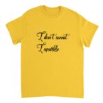 dd70d63b-9e7e-468e-9d8e-400e17bdc629