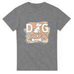 dd8af58a-70a6-47fe-81c5-aeb1bf340e81