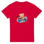 dd8db3e4-8794-475b-ac21-da78b7f0b963