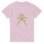 ddb91949-cab4-440a-8adb-d28e109584e2