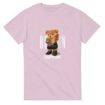 ddc7040e-a86c-47df-b4eb-123fae127364