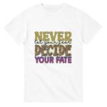 ddcac05a-a1b9-4a98-b1ca-ae5c5247361f