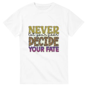 ddcac05a-a1b9-4a98-b1ca-ae5c5247361f