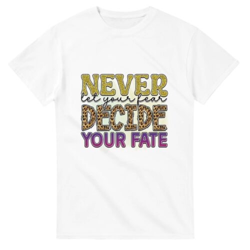 ddcac05a-a1b9-4a98-b1ca-ae5c5247361f