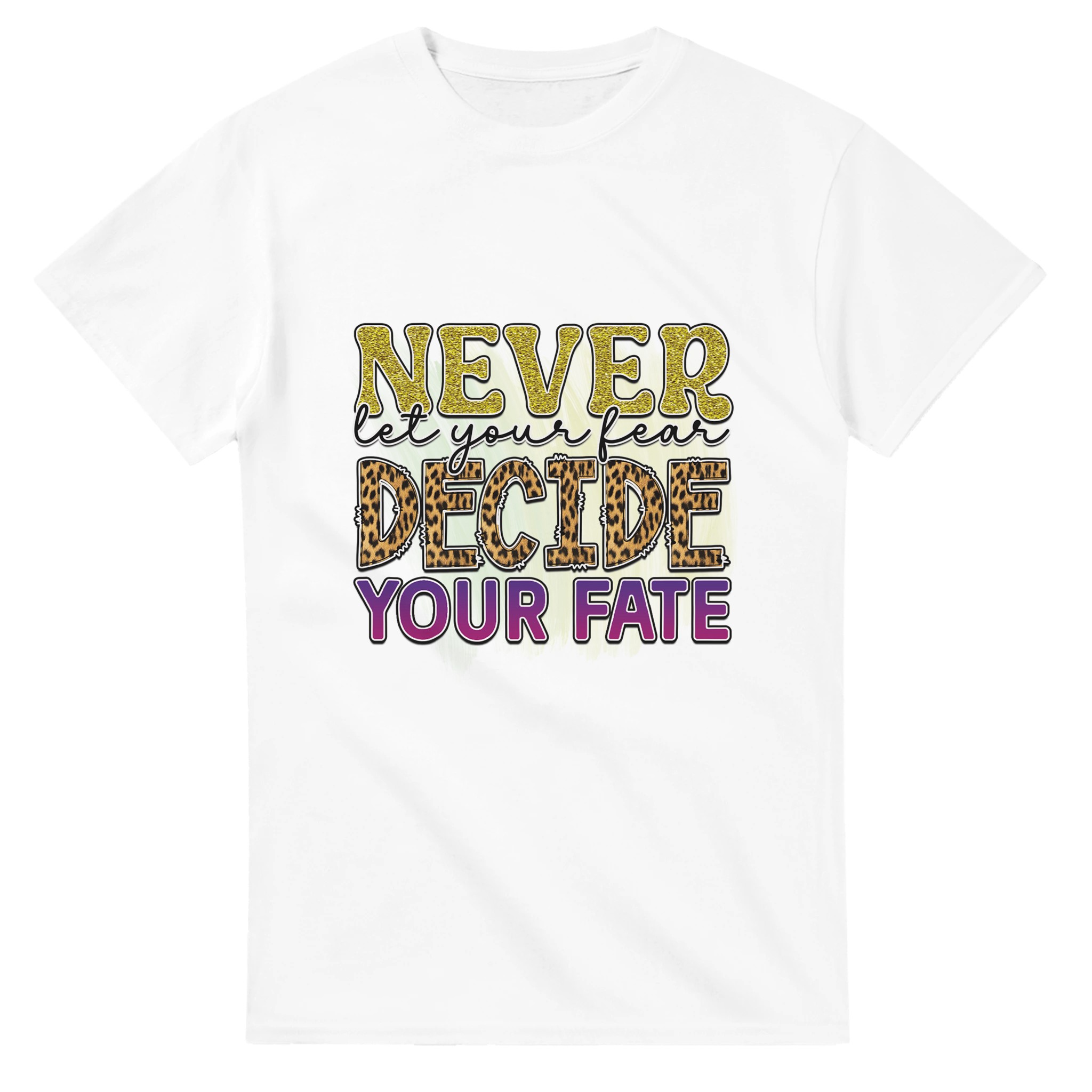 ddcac05a-a1b9-4a98-b1ca-ae5c5247361f