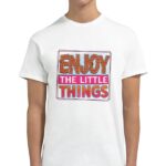 ddd31ea1-9938-40c8-bb13-5b7bef5bf665