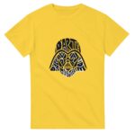 ddd6bb38-b1e5-47f8-aadc-427c175cd827