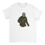 dddf420b-7c38-4baf-b49e-3852b420cadb