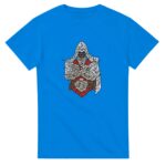 de14589c-5fbc-4200-9513-0523016a34bc