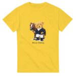 de16e8cd-62b6-4a37-a978-6d71f07c9e09