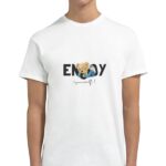 de34a935-3ae8-4c7a-bef7-545ef4f60a97