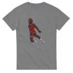 de40f54a-cfc9-401c-b082-b925779aaee8