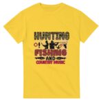 de588426-bc14-45bf-9da9-e11a1e5dc244