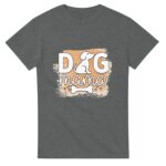 de62b73a-7aae-4ac6-b919-1fcb48117897