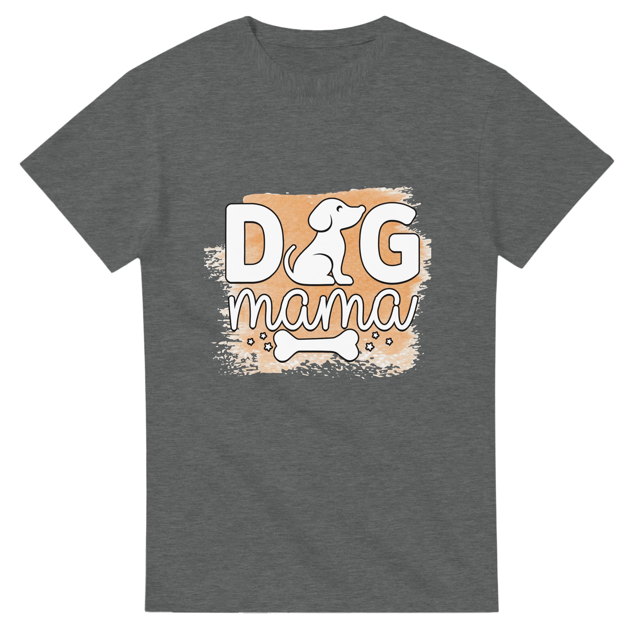 de62b73a-7aae-4ac6-b919-1fcb48117897