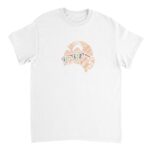 de6885dd-84b2-47b3-b7ae-cb3c4f0223bf