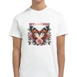 de741311-a629-44a2-bb1b-f42d26ff25f6