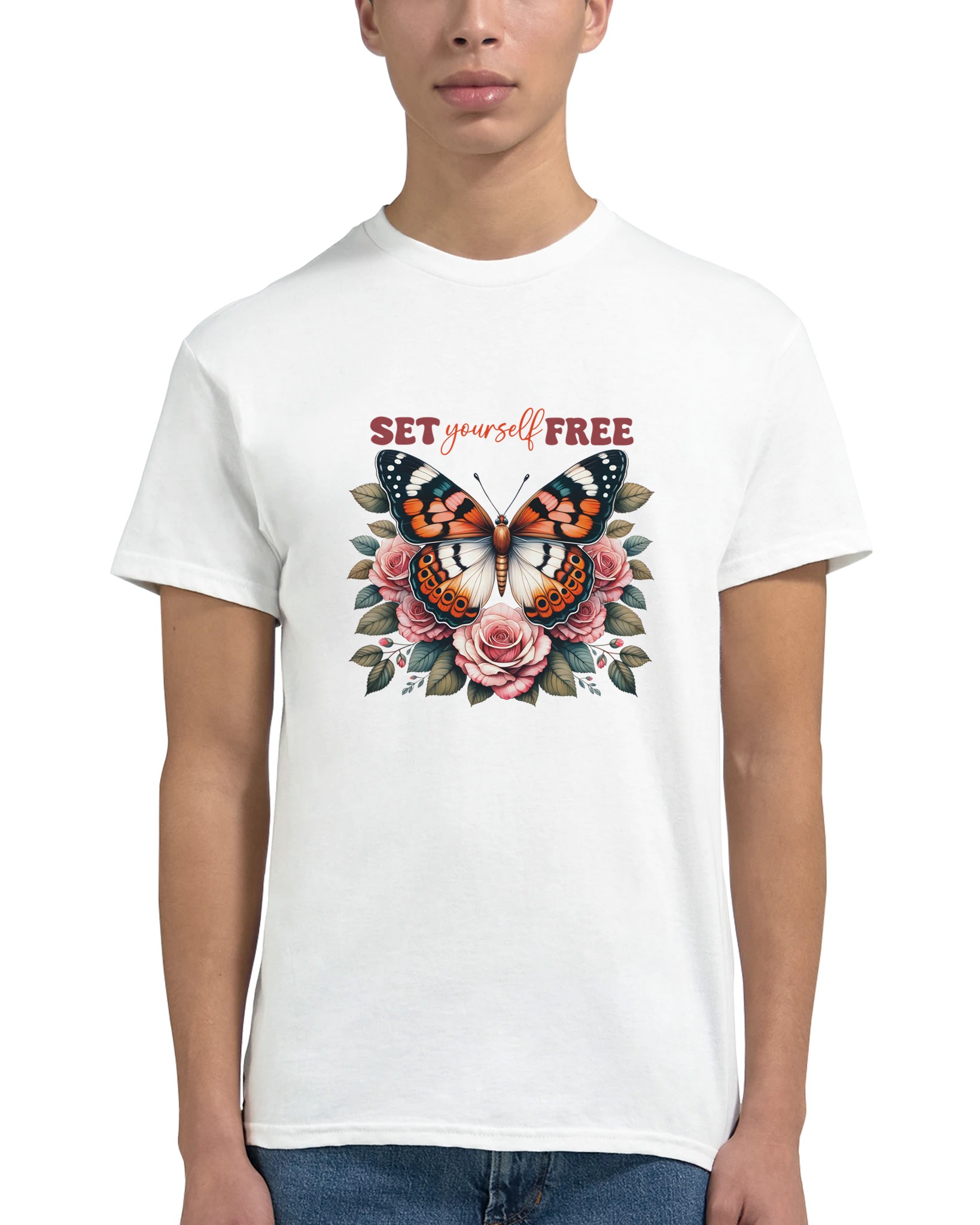 de741311-a629-44a2-bb1b-f42d26ff25f6