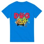 de7dafb6-f7a0-4eff-a2fe-dee6b84aa289